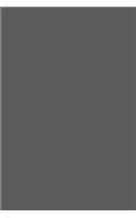 Interest Rate Derivatives Explained: Volume 2