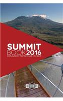 Summit Book 2016