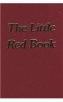 The Little Red Book