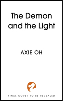The Demon and the Light