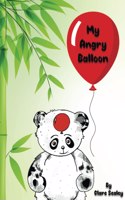 My Angry Balloon