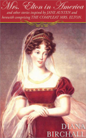 Mrs. Elton in America