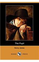 The Pupil (Dodo Press)