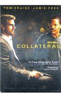 Collateral