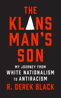 Klansman's Son
