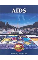 AIDS