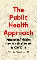 Public Health Approach: Population Thinking from the Black Death to Covid-19