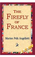 Firefly of France