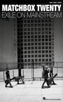 Matchbox Twenty: Exile on Mainstream