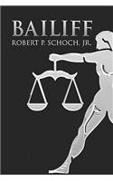 Bailiff