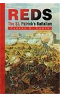 Reds, the St. Patrick's Battalion