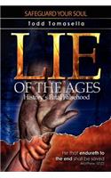 Lie of the Ages