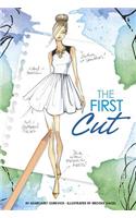 The First Cut
