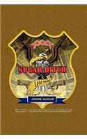 Sugar Ditch Lawmen