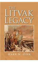 Litvak Legacy