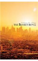 $unset Boyz