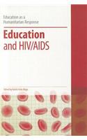 Education and HIV/AIDS