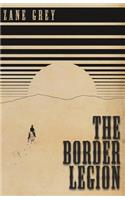 Border Legion