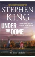 Under the Dome