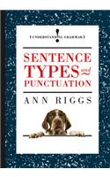 Sentence Types and Punctuation