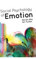Social Psychology of Emotion