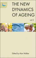 New Dynamics of Ageing, Volume 2