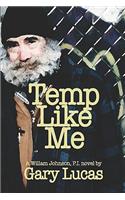 Temp Like Me