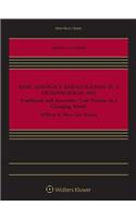 Basic Advocacy and Litigation in a Technological Age