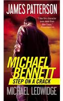 Step on a Crack