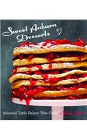 Sweet Auburn Desserts