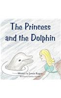 Princess and the Dolphin