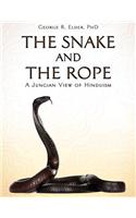 The Snake and the Rope