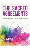 The Sacred Agreements