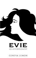 Evie