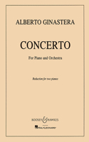 Piano Concerto No. 1 op. 28