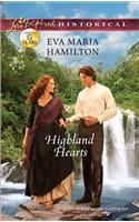 Highland Hearts