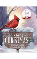 Searching for Christmas