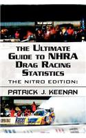 Ultimate Guide to Nhra Drag Racing Statistics