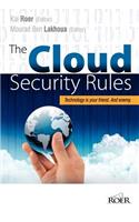 Cloud Security Rules