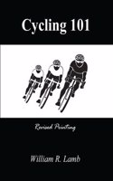 Cycling 101