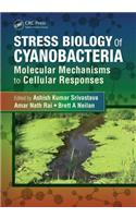 Stress Biology of Cyanobacteria