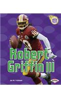 Robert Griffin III
