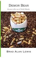 Demon Bean