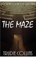 The Maze