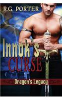 Innok's Curse