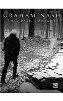 Graham Nash: This Path Tonight