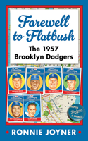 Farewell to Flatbush