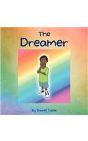 The Dreamer: (English)
