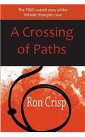 A Crossing of Paths