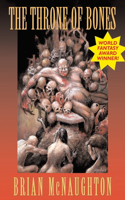 Throne of Bones